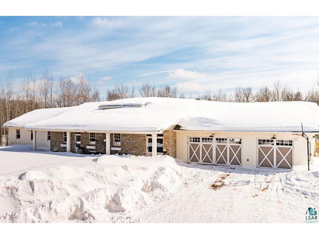 4315 Fayre Rd Rice Lake MN 55803 6107335 image1