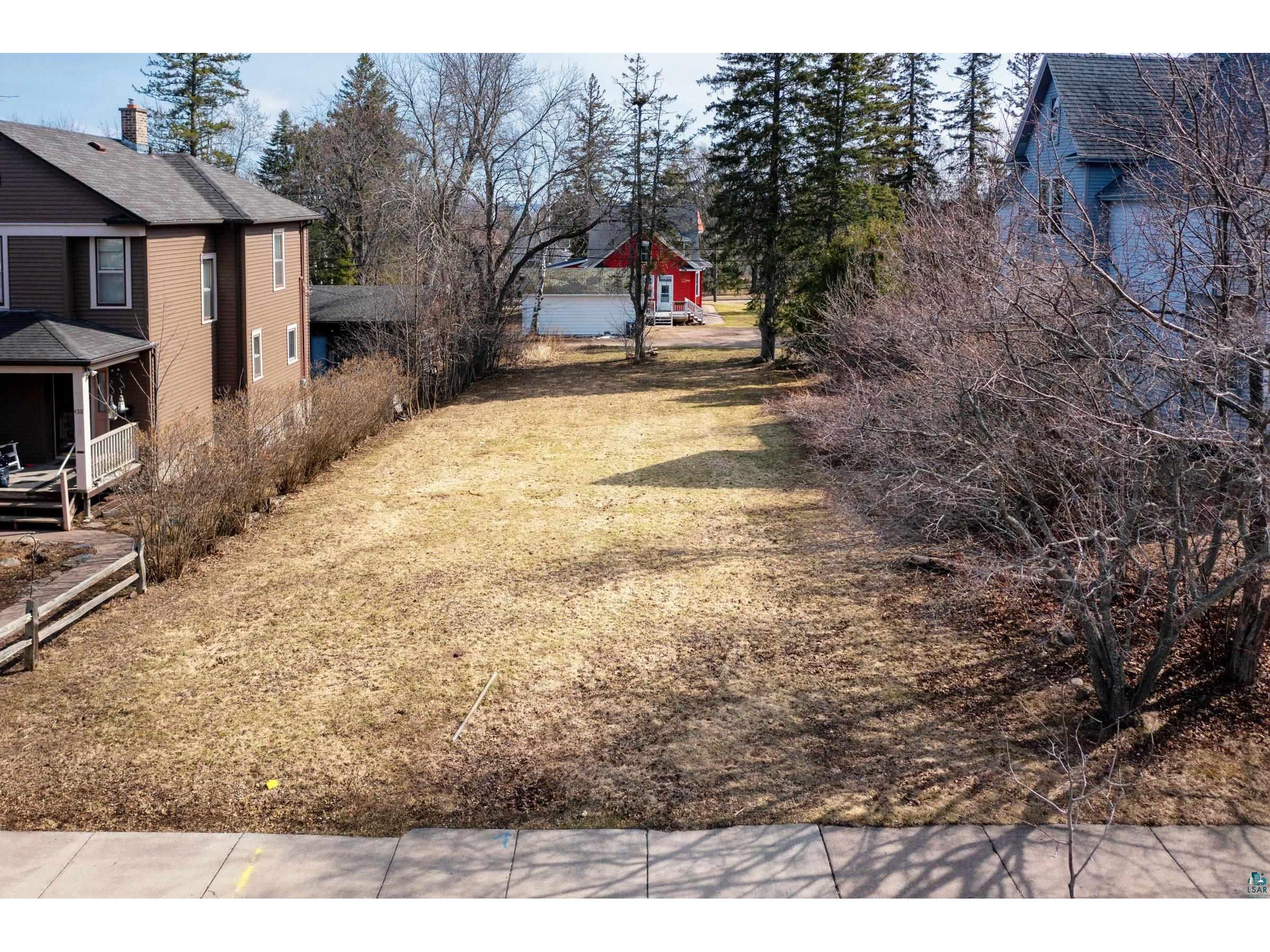 4316 Gilliat St Duluth MN 55804 6107821 image1