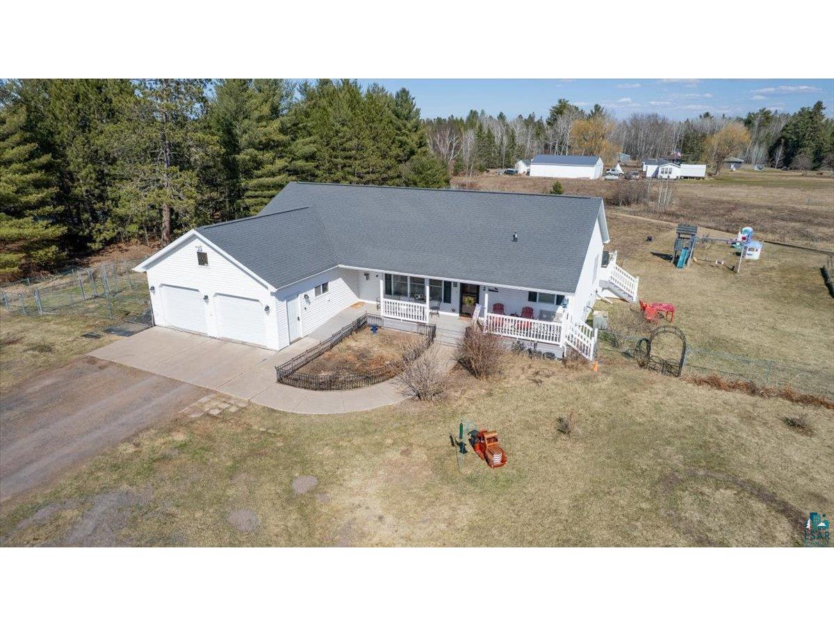 4318 E Valley Brook Rd Superior WI 54880 6123587 image1