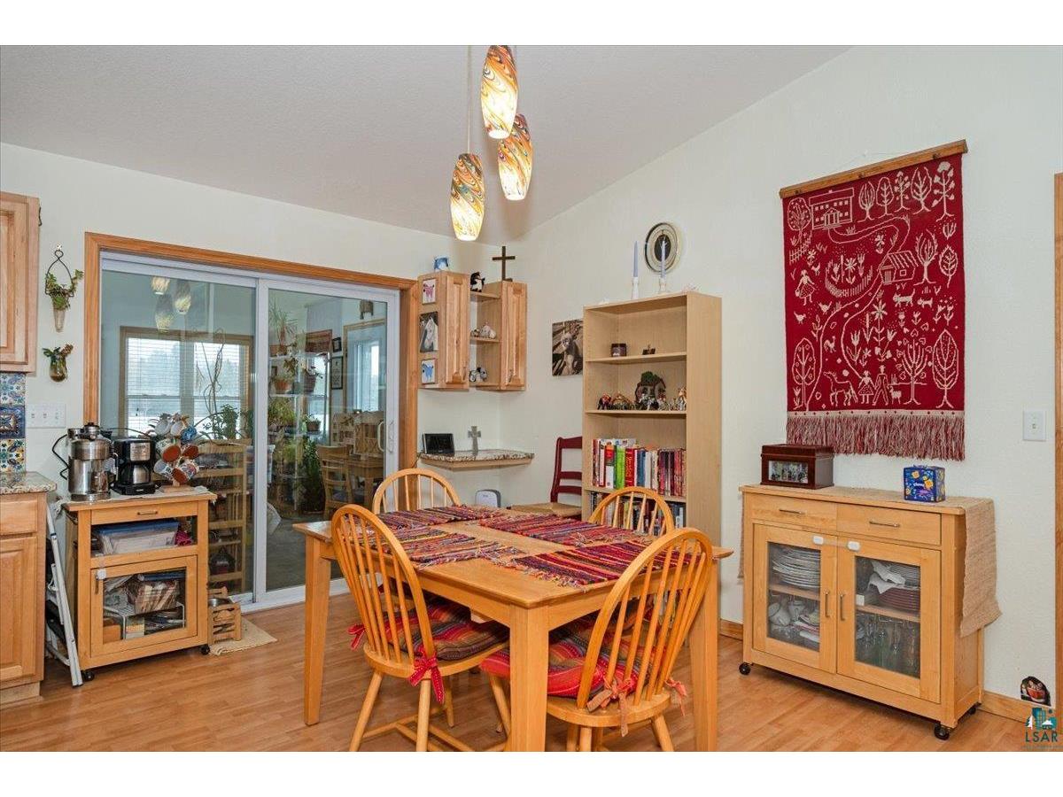4318 E Valley Brook Rd Superior WI 54880 6123587 image16