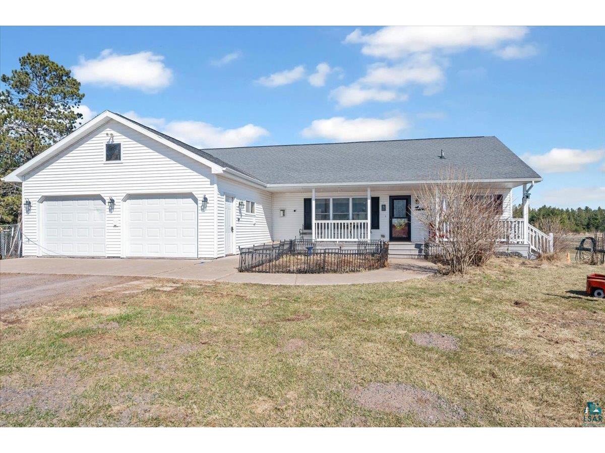 4318 E Valley Brook Rd Superior WI 54880 6123587 image2