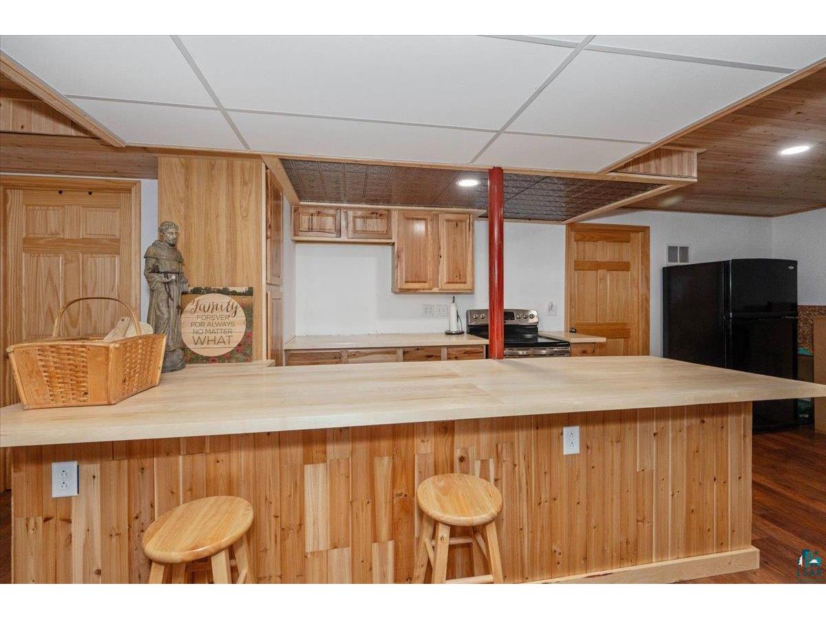 4318 E Valley Brook Rd Superior WI 54880 6123587 image28