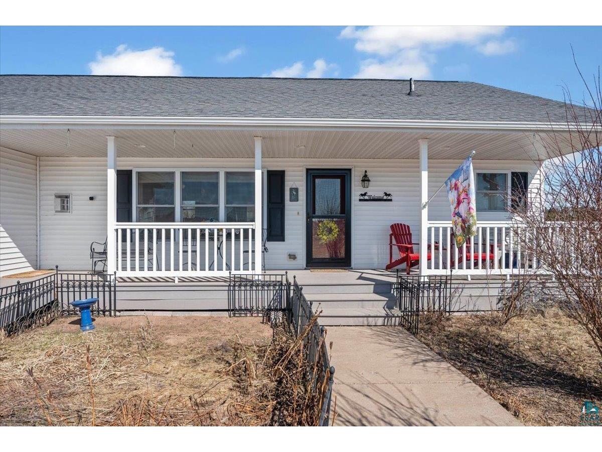 4318 E Valley Brook Rd Superior WI 54880 6123587 image3