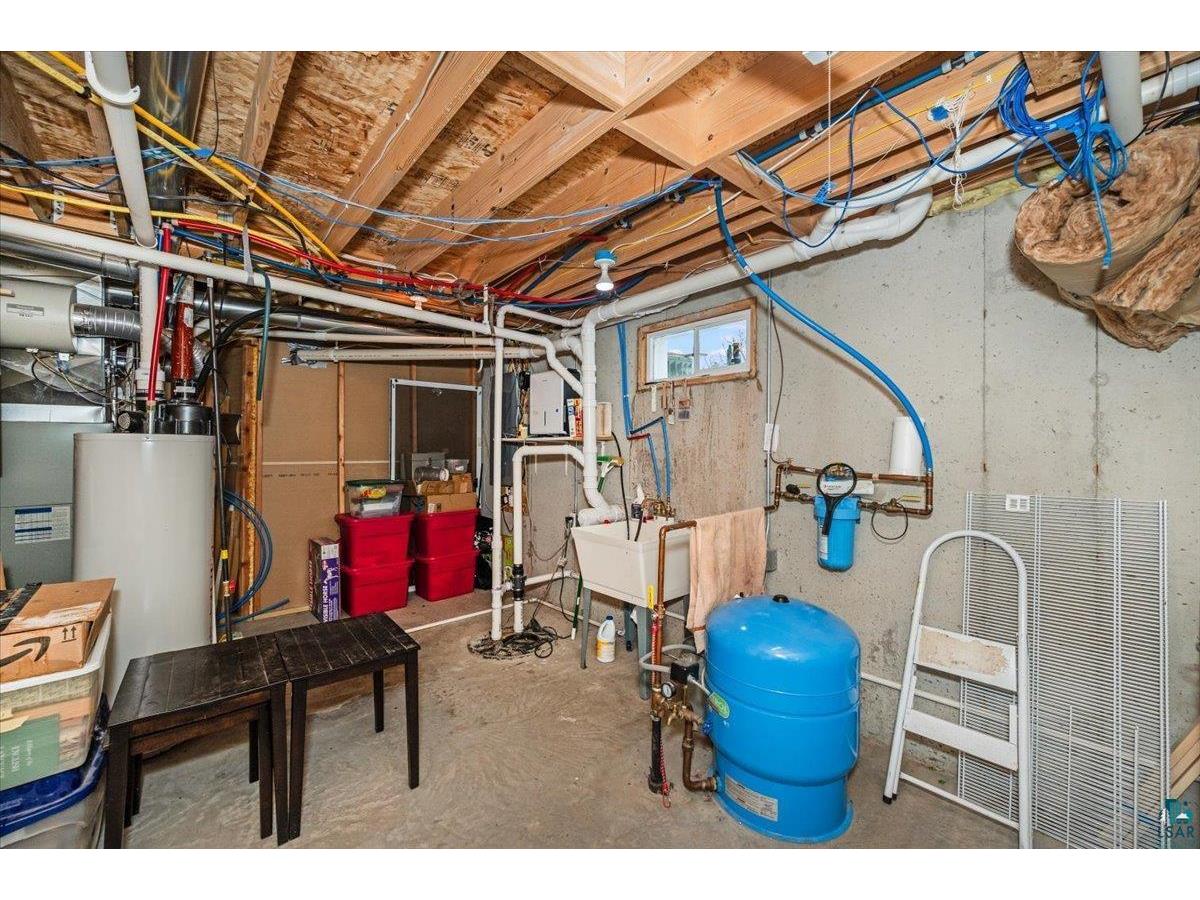 4318 E Valley Brook Rd Superior WI 54880 6123587 image31