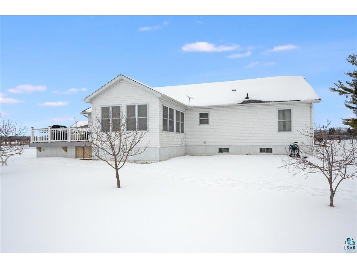 4318 E Valley Brook Rd Superior WI 54880 6123587 image37