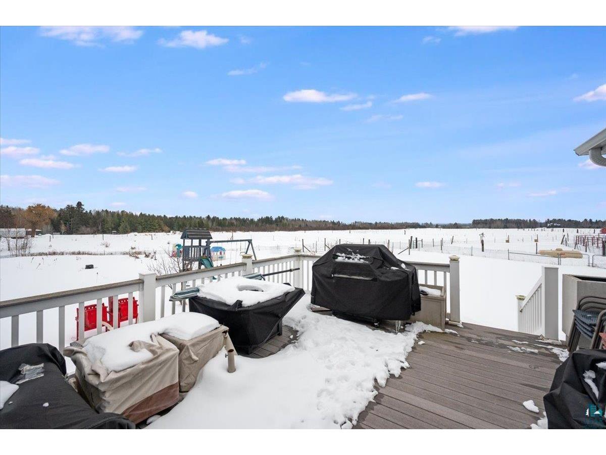 4318 E Valley Brook Rd Superior WI 54880 6123587 image38