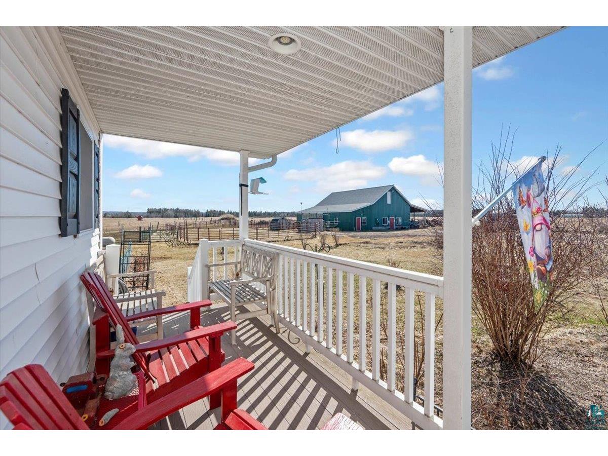 4318 E Valley Brook Rd Superior WI 54880 6123587 image4