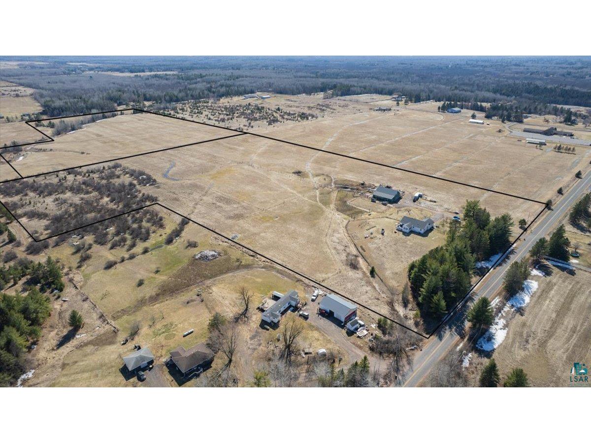 4318 E Valley Brook Rd Superior WI 54880 6123587 image40