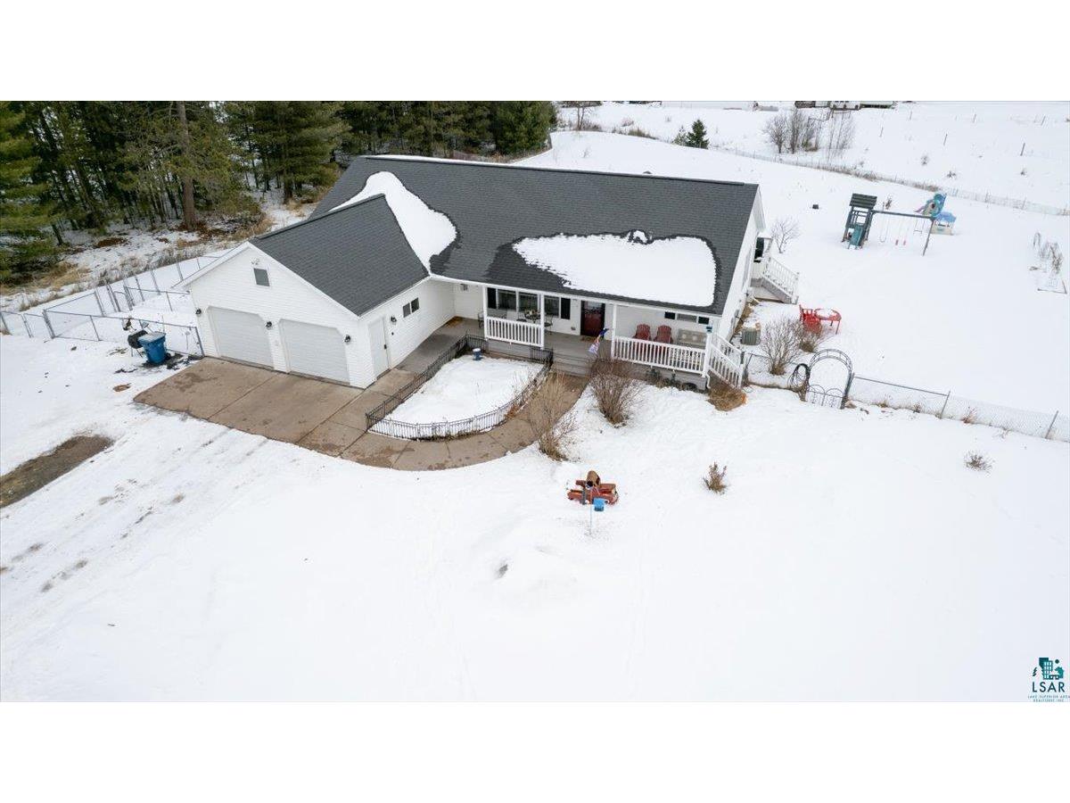 4318 E Valley Brook Rd Superior WI 54880 6123587 image41