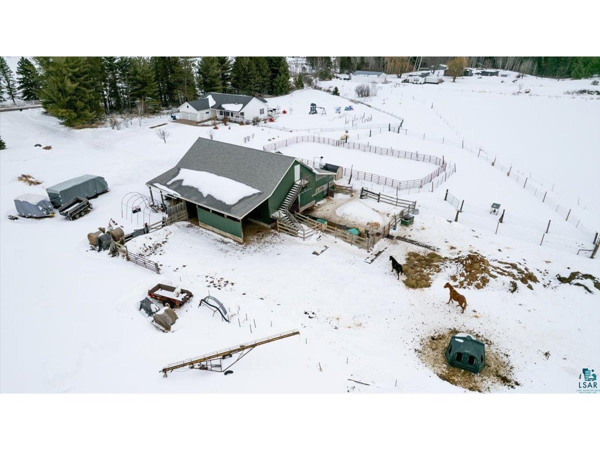 4318 E Valley Brook Rd Superior WI 54880 6123587 image45
