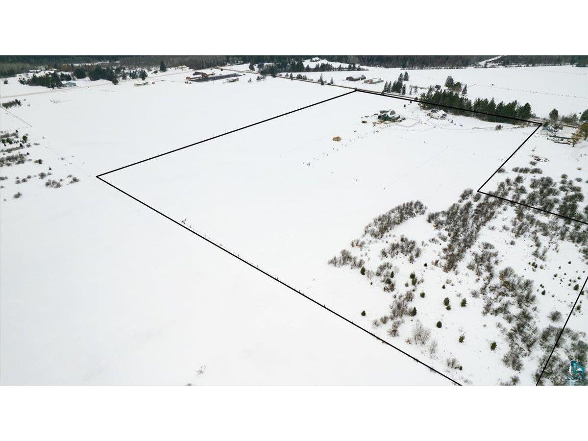 4318 E Valley Brook Rd Superior WI 54880 6123587 image47