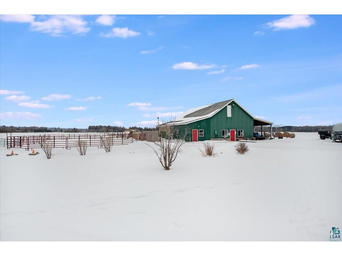 4318 E Valley Brook Rd Superior WI 54880 6123587 image48