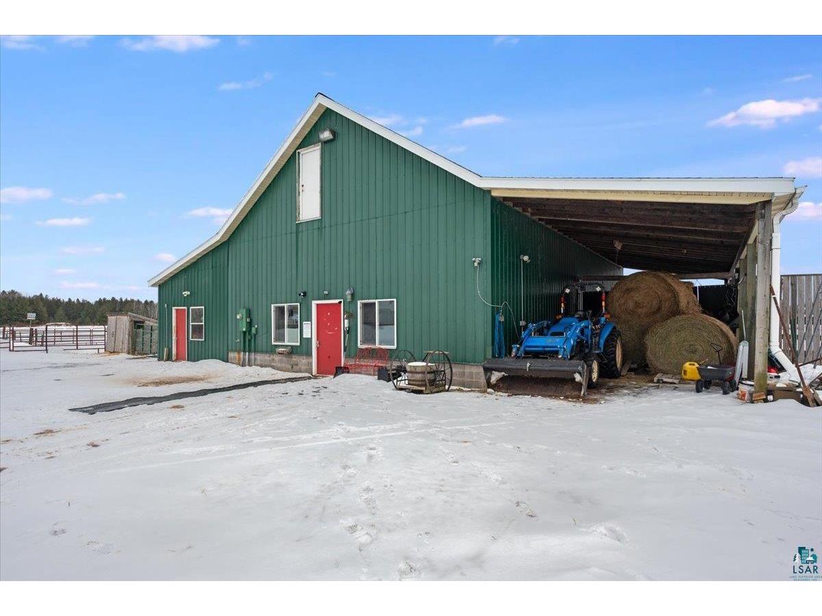 4318 E Valley Brook Rd Superior WI 54880 6123587 image49