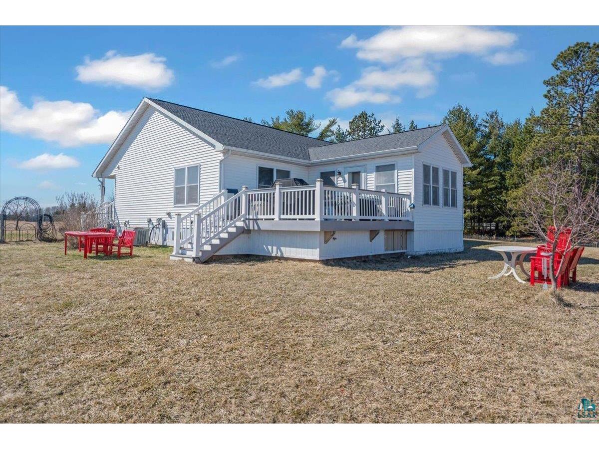 4318 E Valley Brook Rd Superior WI 54880 6123587 image5
