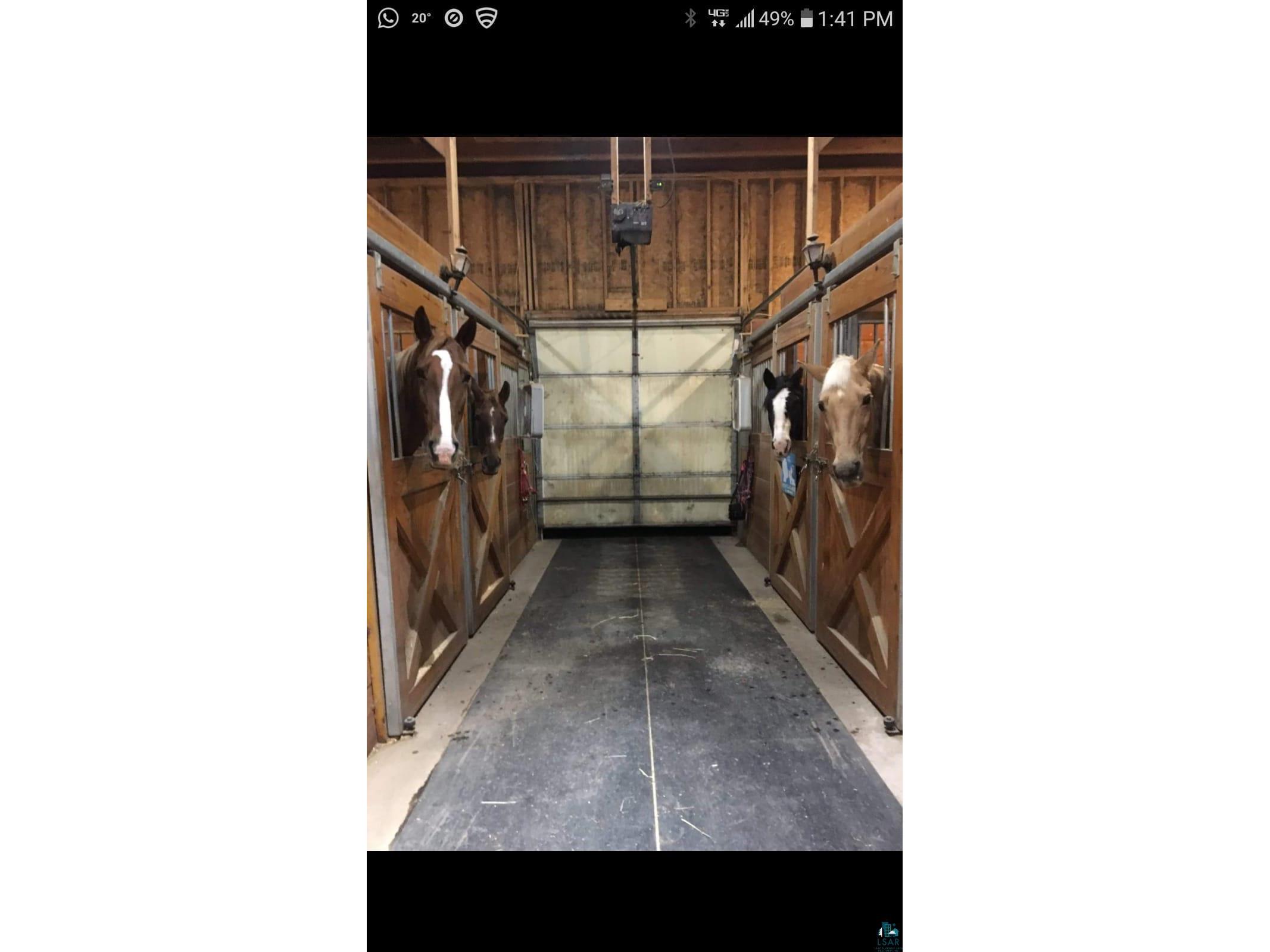 4318 E Valley Brook Rd Superior WI 54880 6123587 image54