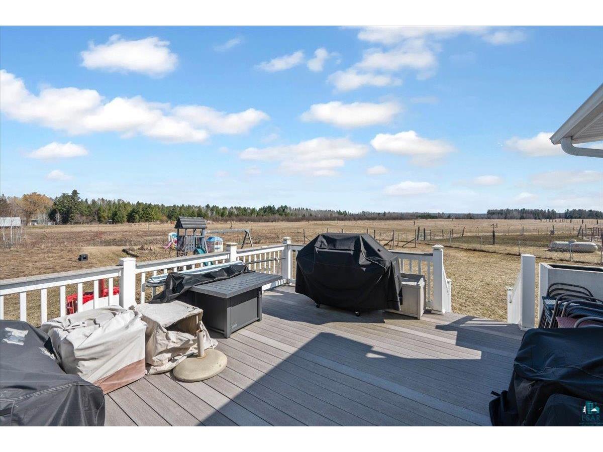 4318 E Valley Brook Rd Superior WI 54880 6123587 image6