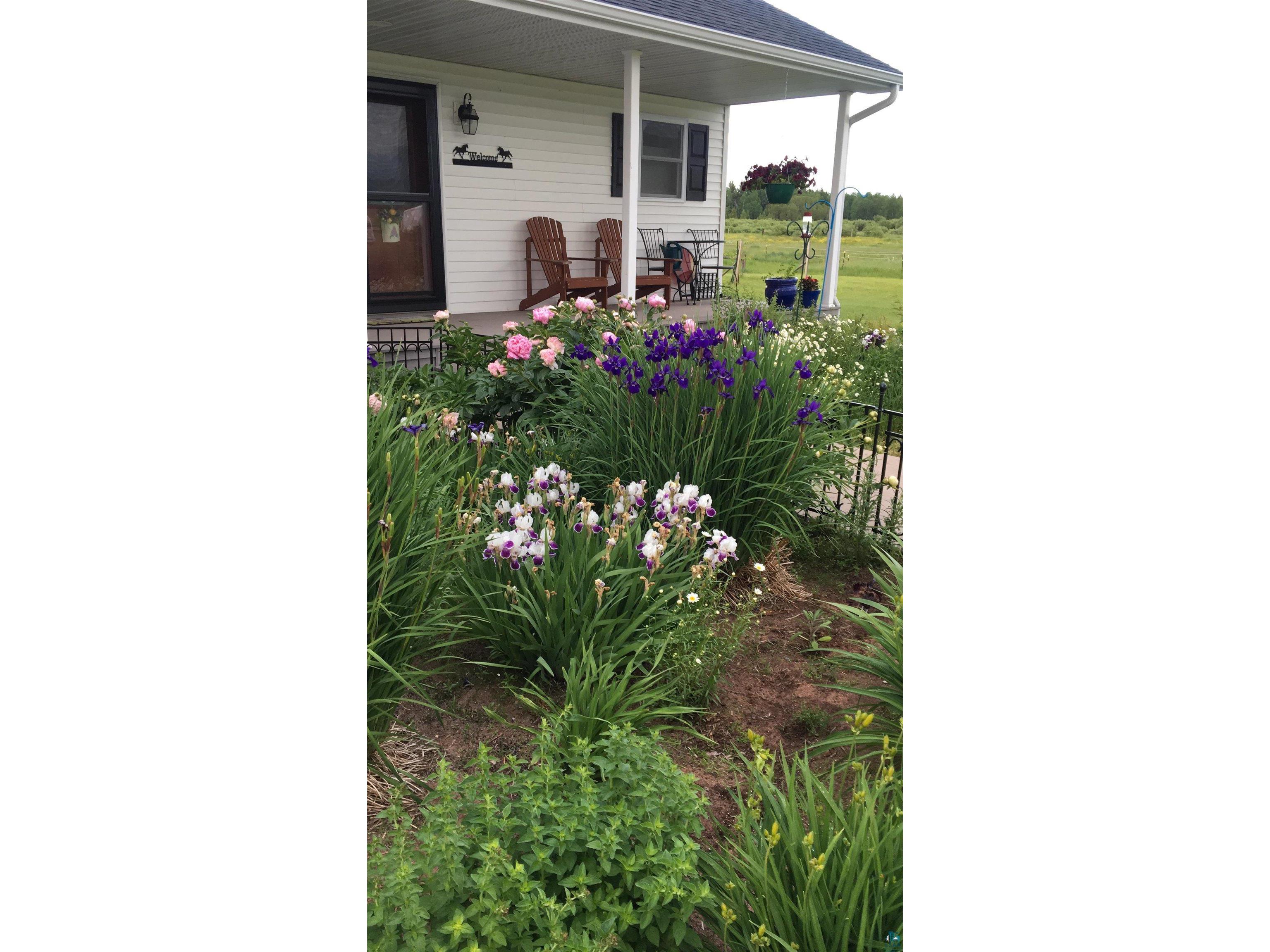 4318 E Valley Brook Rd Superior WI 54880 6123587 image61