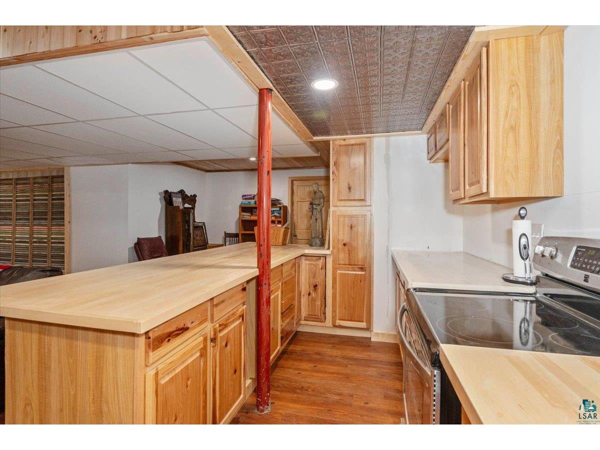 4318 E Valley Brook Rd Superior WI 54880 6123587 image64