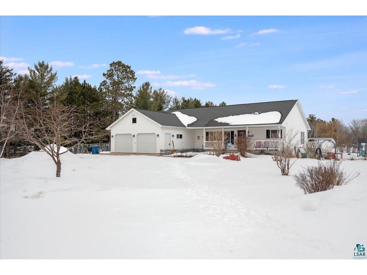 4318 E Valley Brook Rd Superior WI 54880 6123587 image66