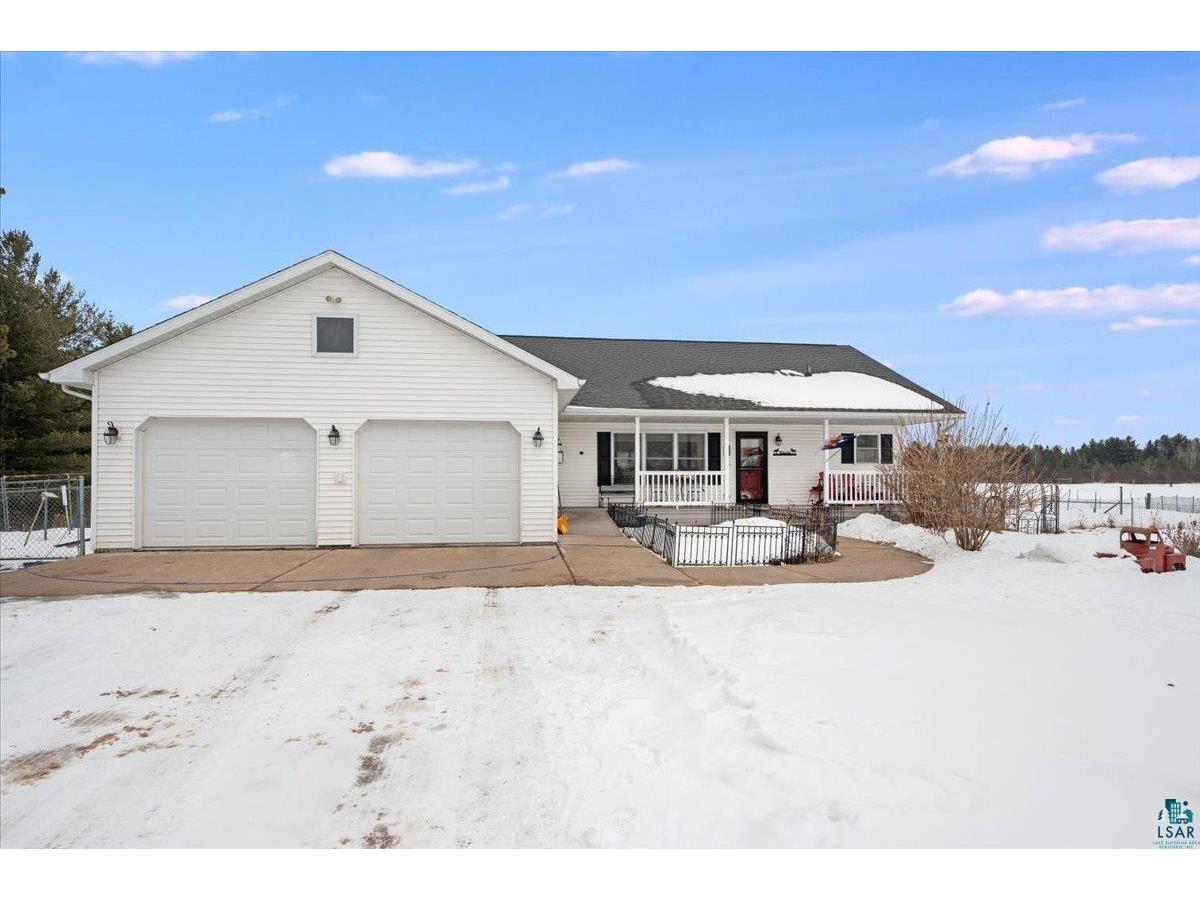 4318 E Valley Brook Rd Superior WI 54880 6123587 image67