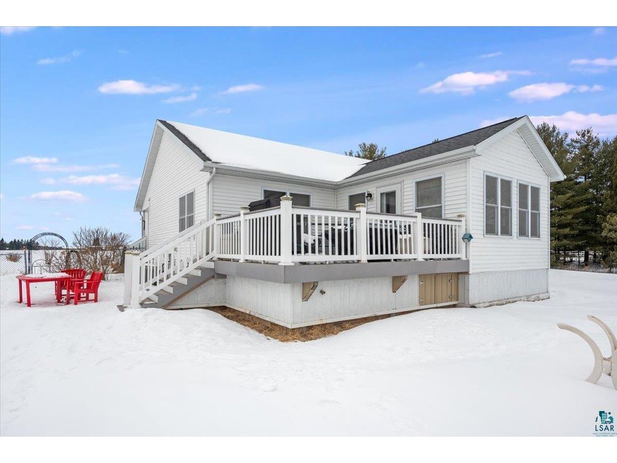 4318 E Valley Brook Rd Superior WI 54880 6123587 image68