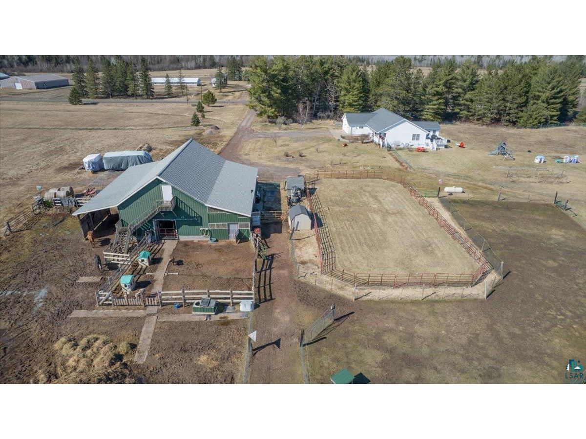 4318 E Valley Brook Rd Superior WI 54880 6123587 image9