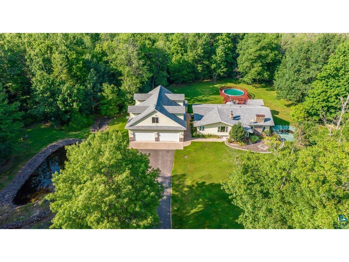 4319 Leggate Rd Superior WI 54880 6115741 image1