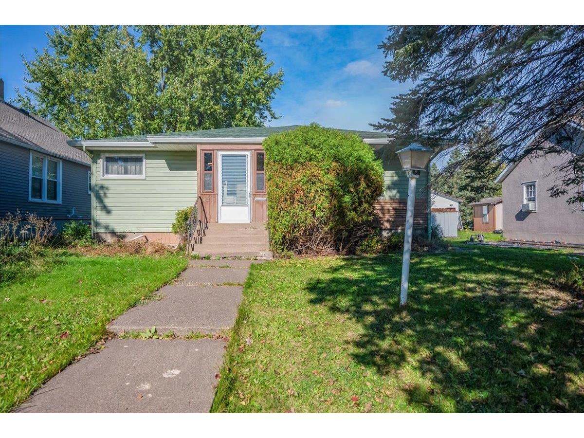 4319 Tioga St Duluth MN 55804 6122533 image1