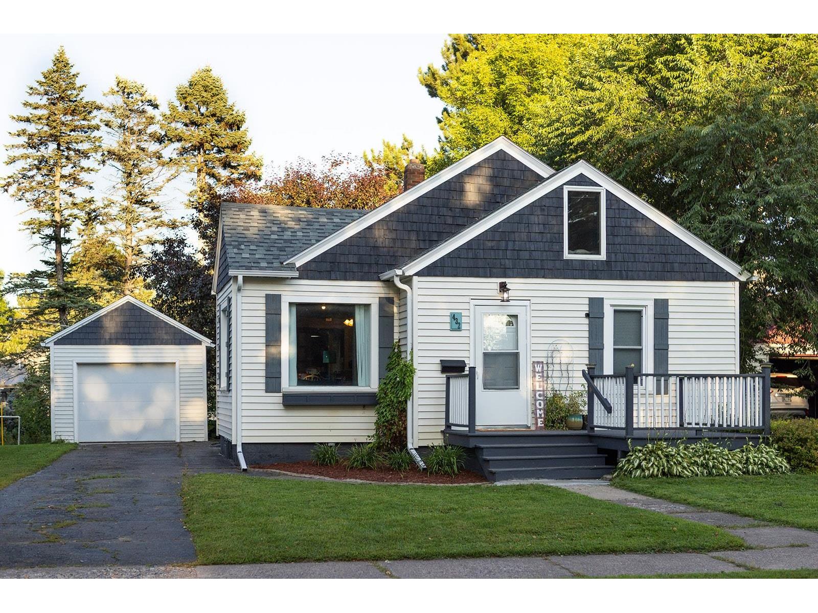 432 18th St Cloquet MN 55720 6121696 image1