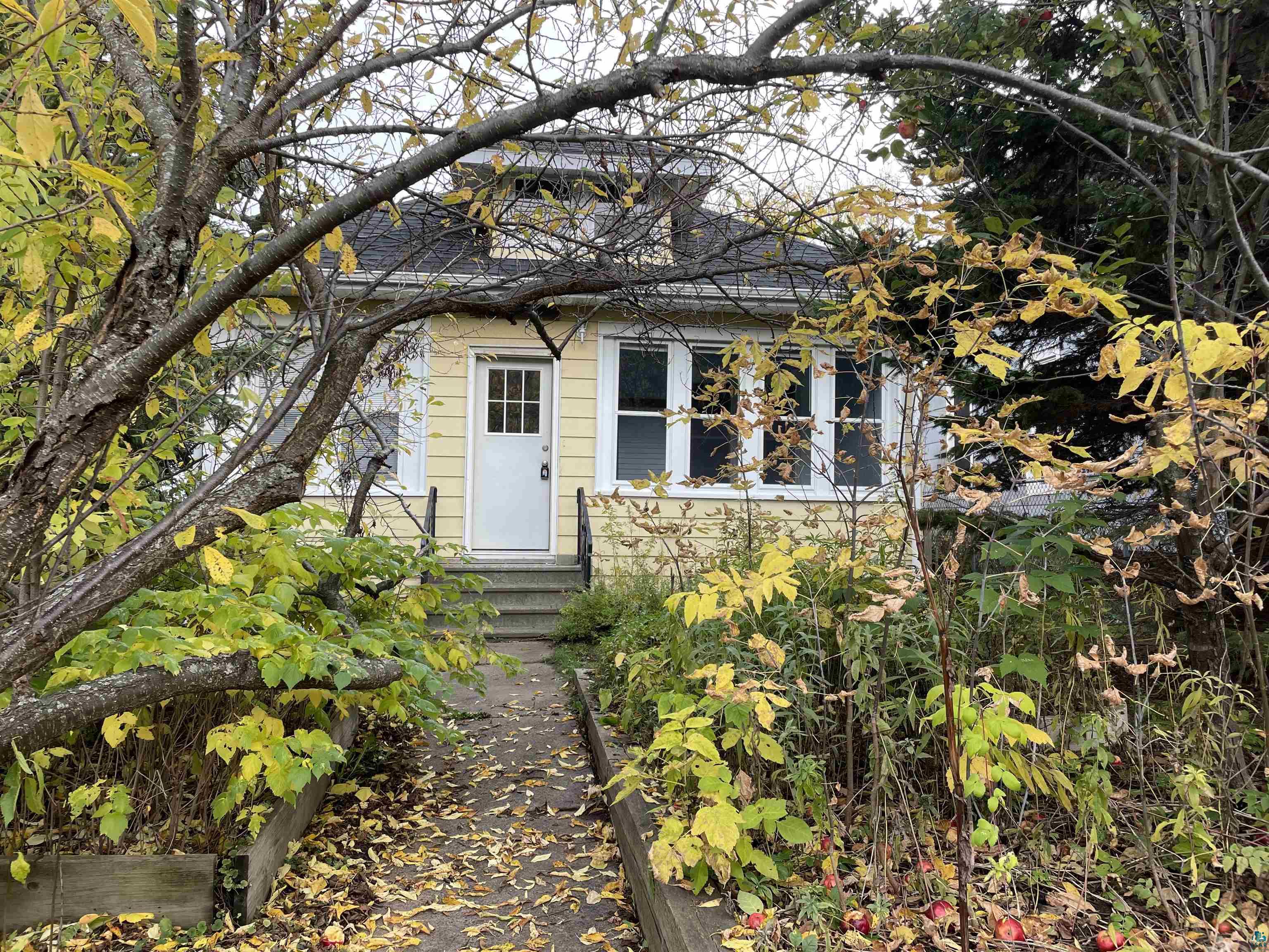 432 E 10th St Duluth MN 55805 6111301 image1