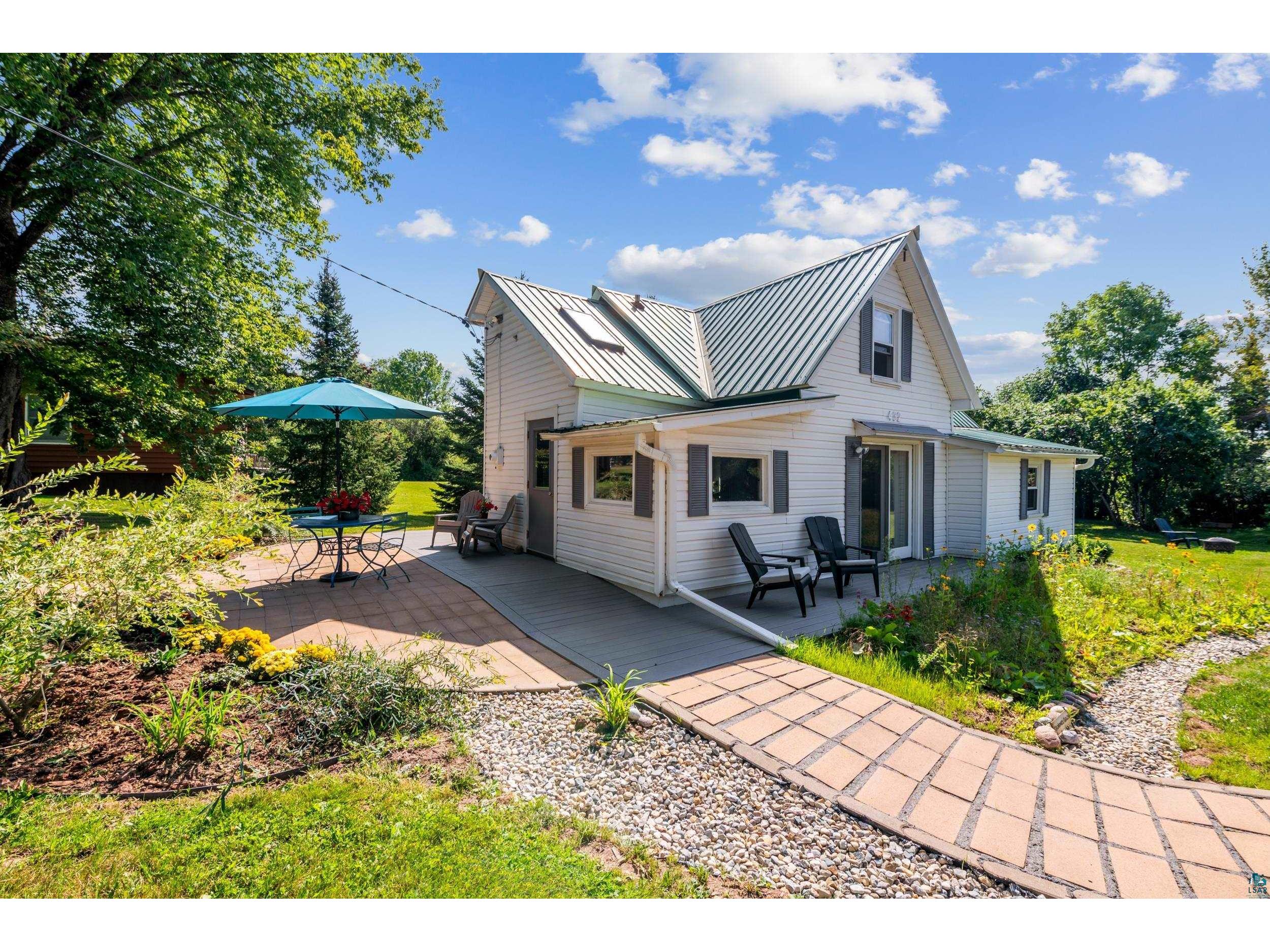 432 W Wisconsin St Washburn WI 54891 6115718 image1