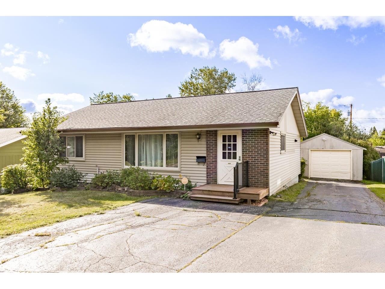 4320 Glenwood St Duluth MN 55804 6121718 image1