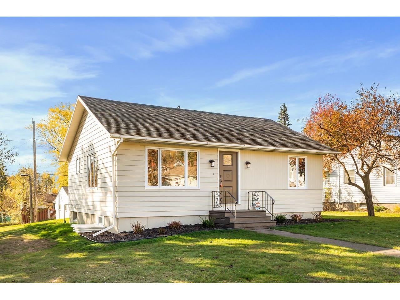 4320 Oneida St Duluth MN 55804 6122537 image1