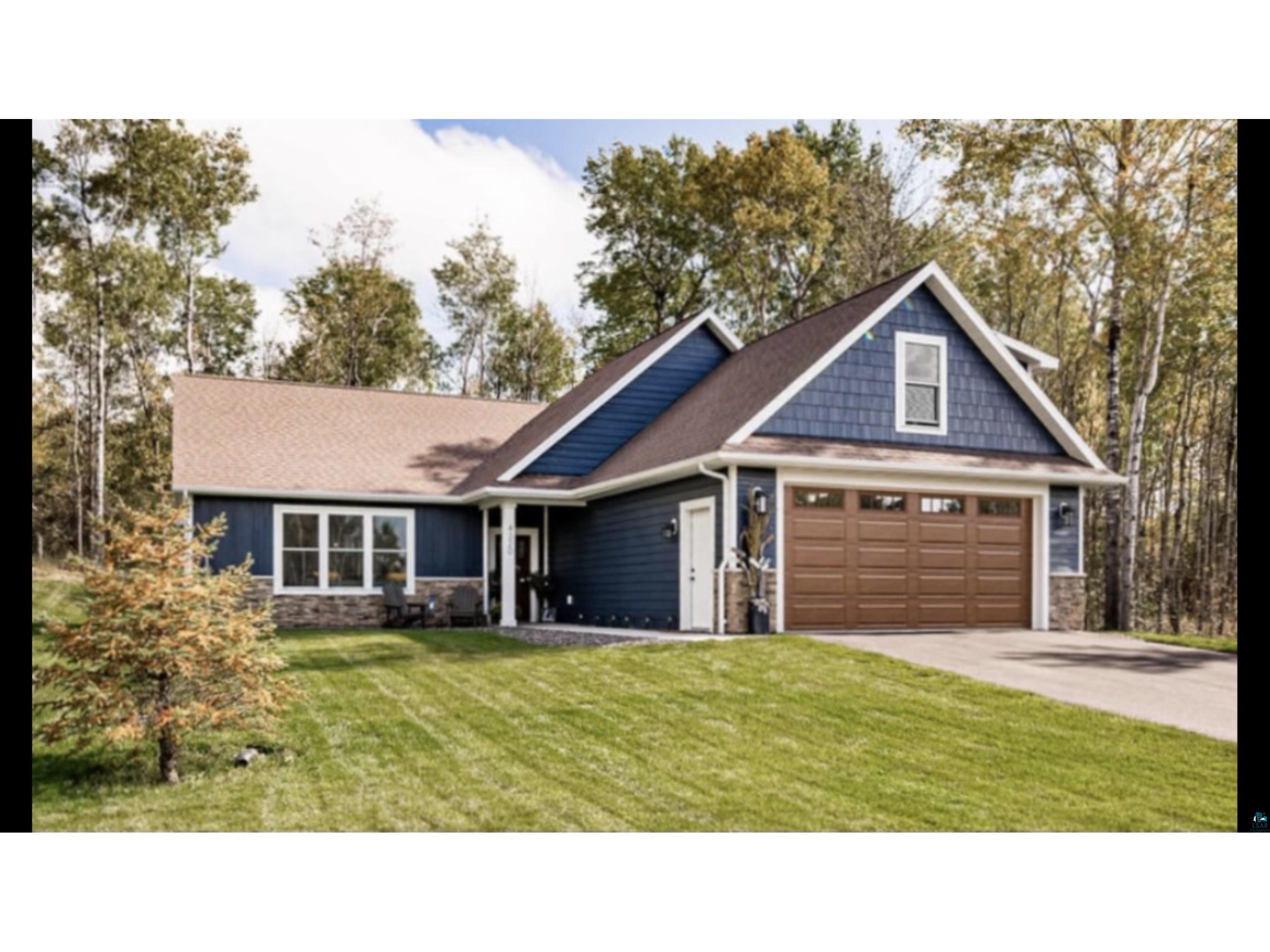 4320 Thielke Cir Hermantown MN 55811 6113227 image1
