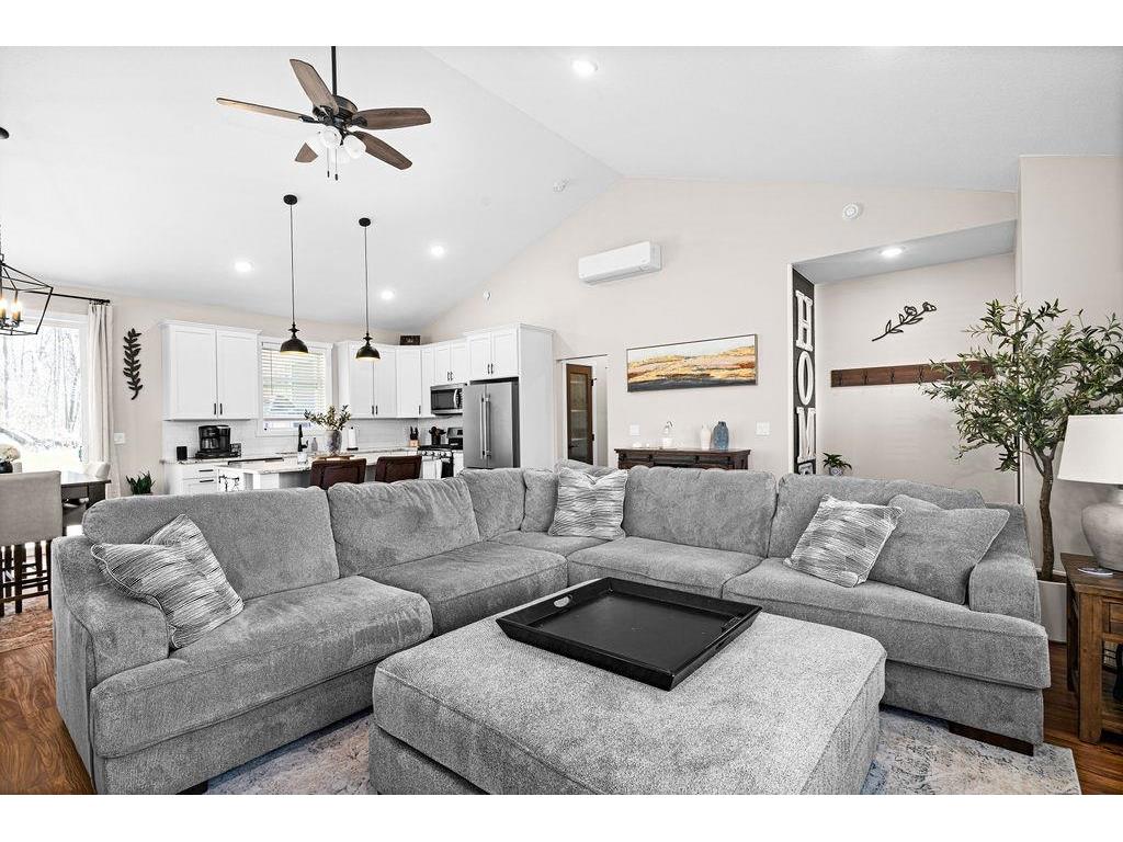 4320 Thielke Cir Hermantown MN 55811 6123061 image10