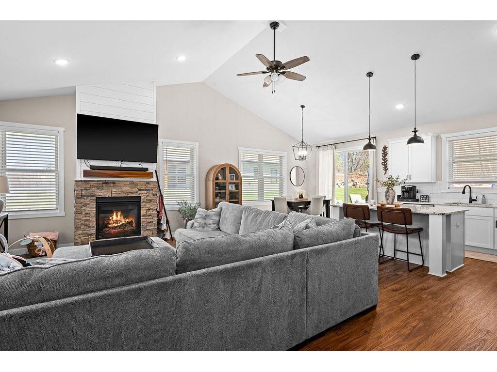 4320 Thielke Cir Hermantown MN 55811 6123061 image11