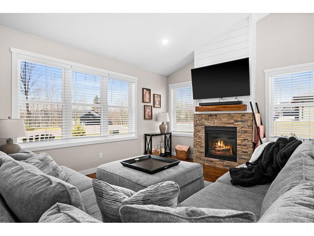 4320 Thielke Cir Hermantown MN 55811 6123061 image12