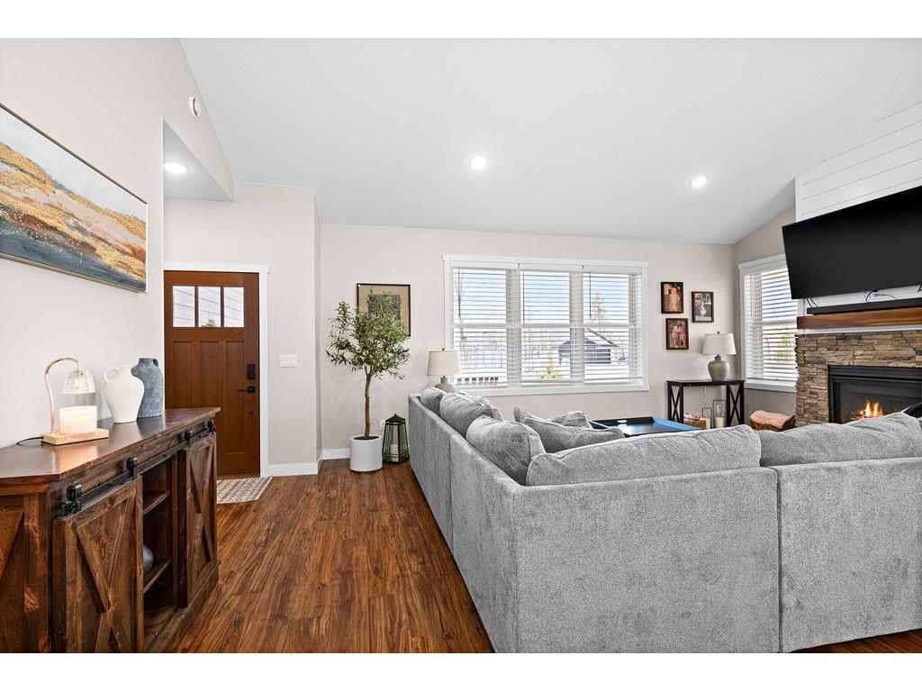 4320 Thielke Cir Hermantown MN 55811 6123061 image13