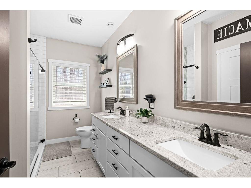 4320 Thielke Cir Hermantown MN 55811 6123061 image14