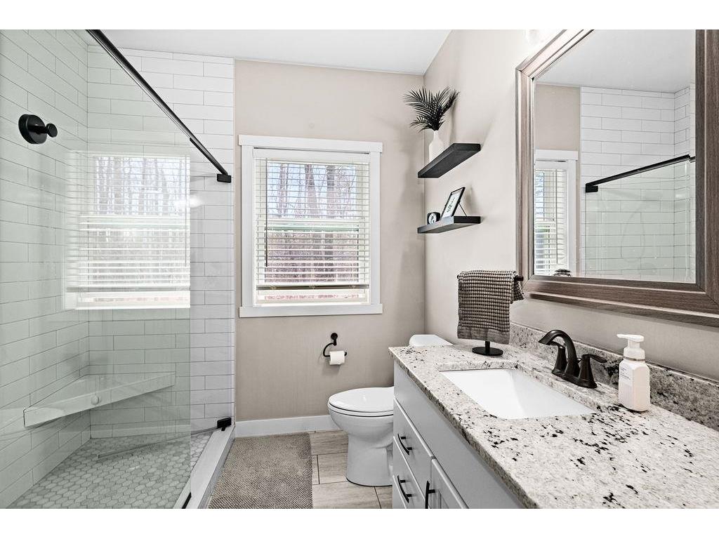 4320 Thielke Cir Hermantown MN 55811 6123061 image15