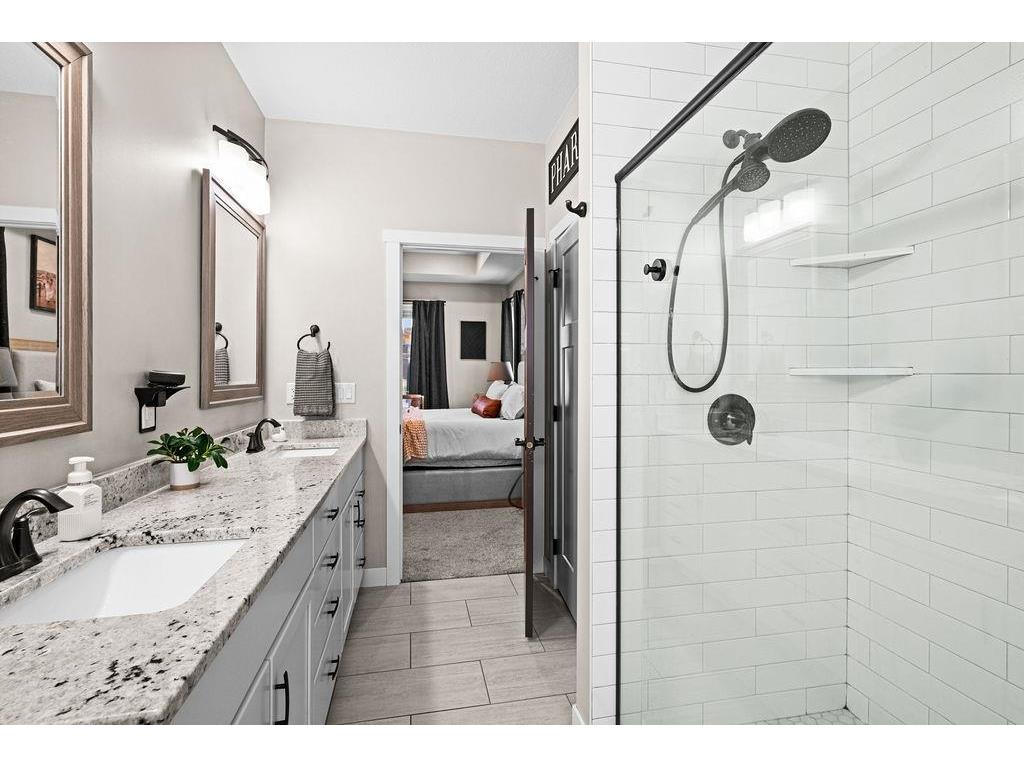 4320 Thielke Cir Hermantown MN 55811 6123061 image16