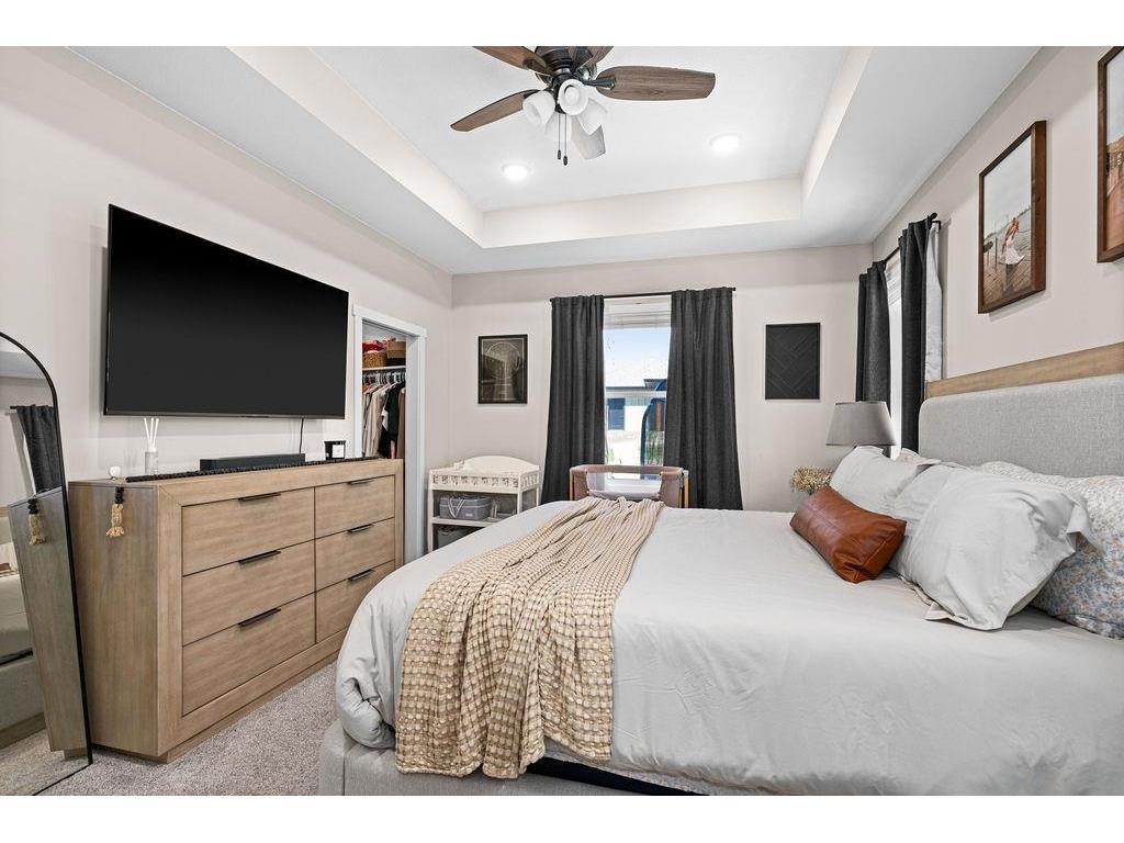 4320 Thielke Cir Hermantown MN 55811 6123061 image17