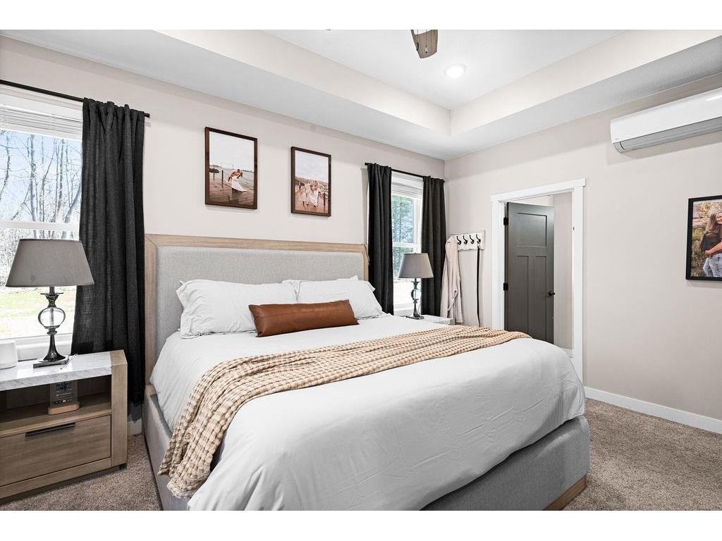 4320 Thielke Cir Hermantown MN 55811 6123061 image18