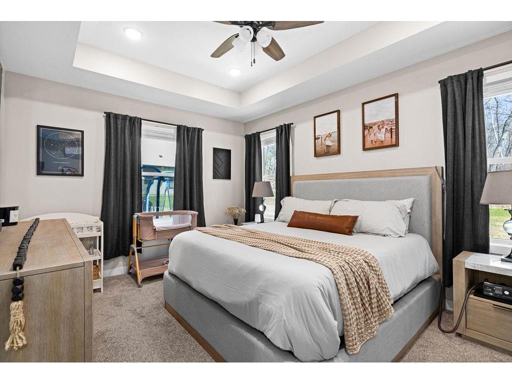 4320 Thielke Cir Hermantown MN 55811 6123061 image19