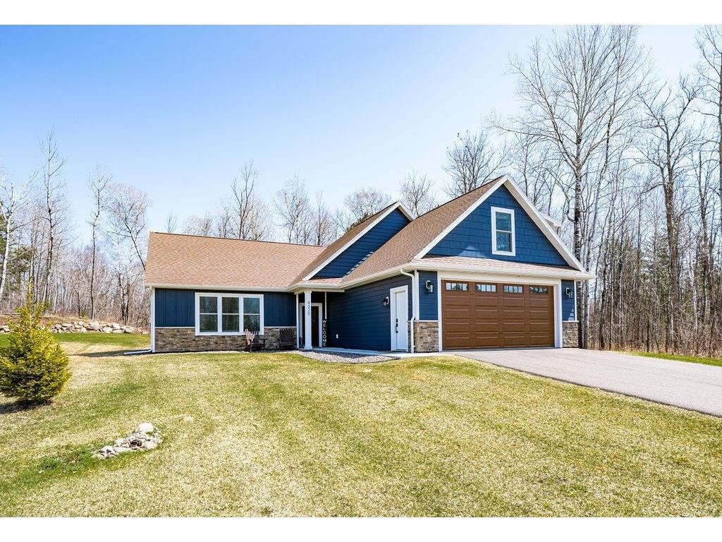 4320 Thielke Cir Hermantown MN 55811 6123061 image2