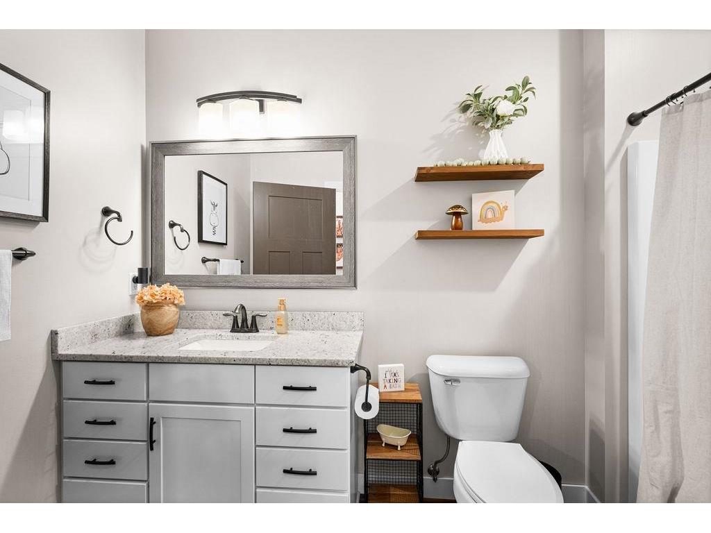 4320 Thielke Cir Hermantown MN 55811 6123061 image20