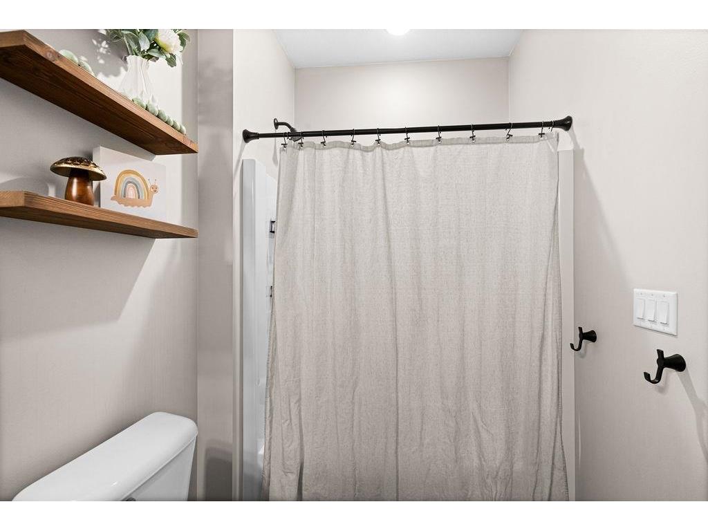 4320 Thielke Cir Hermantown MN 55811 6123061 image21