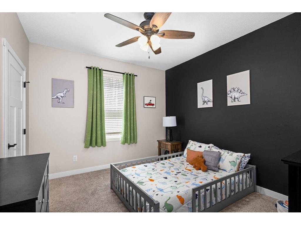 4320 Thielke Cir Hermantown MN 55811 6123061 image22