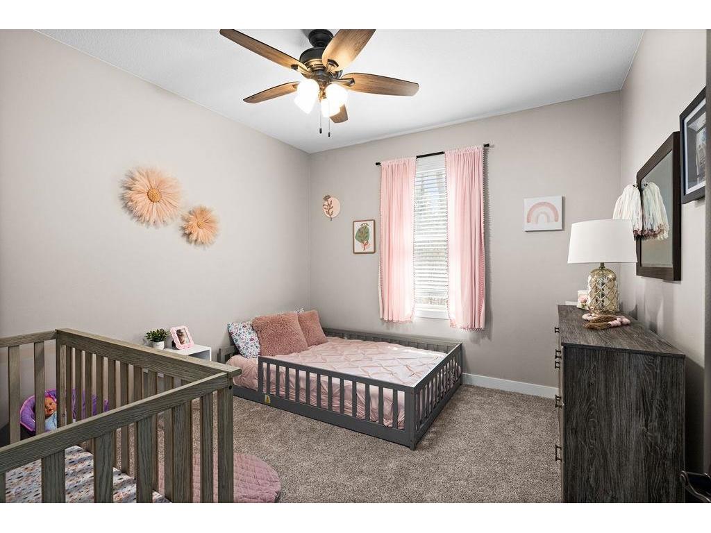 4320 Thielke Cir Hermantown MN 55811 6123061 image23