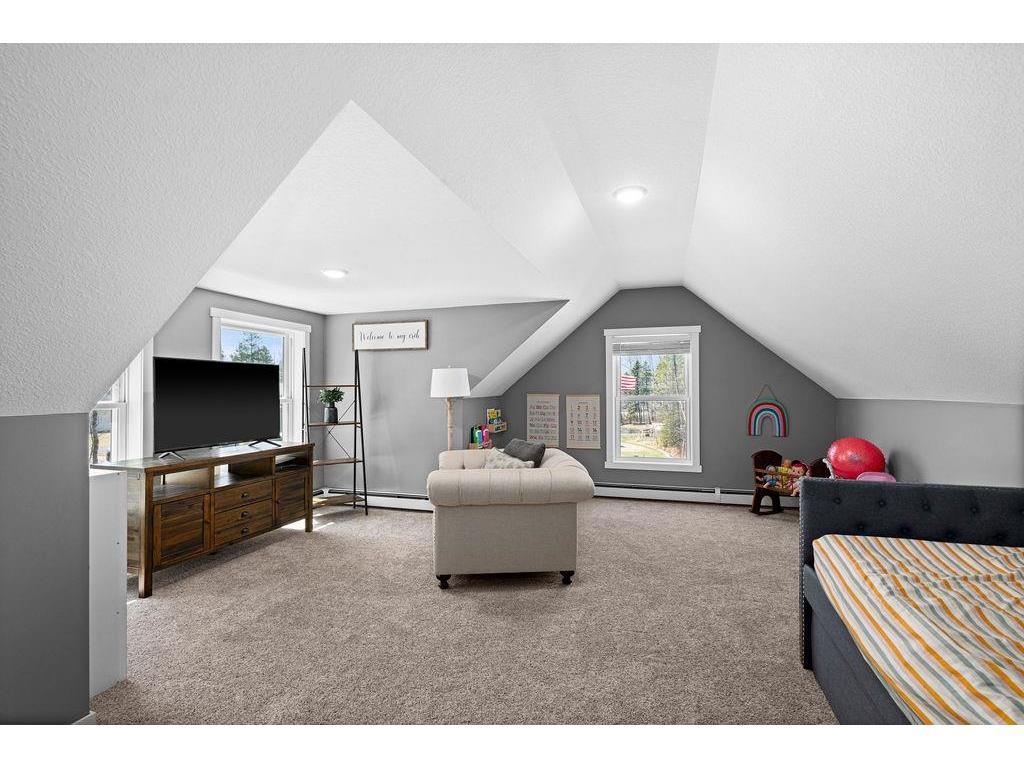 4320 Thielke Cir Hermantown MN 55811 6123061 image24